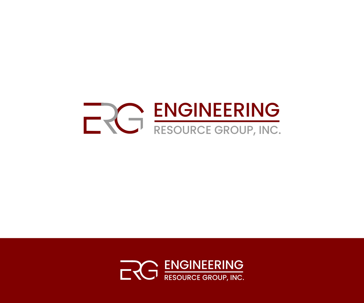 Logo Design by rastf2day for this project | Design #31187899