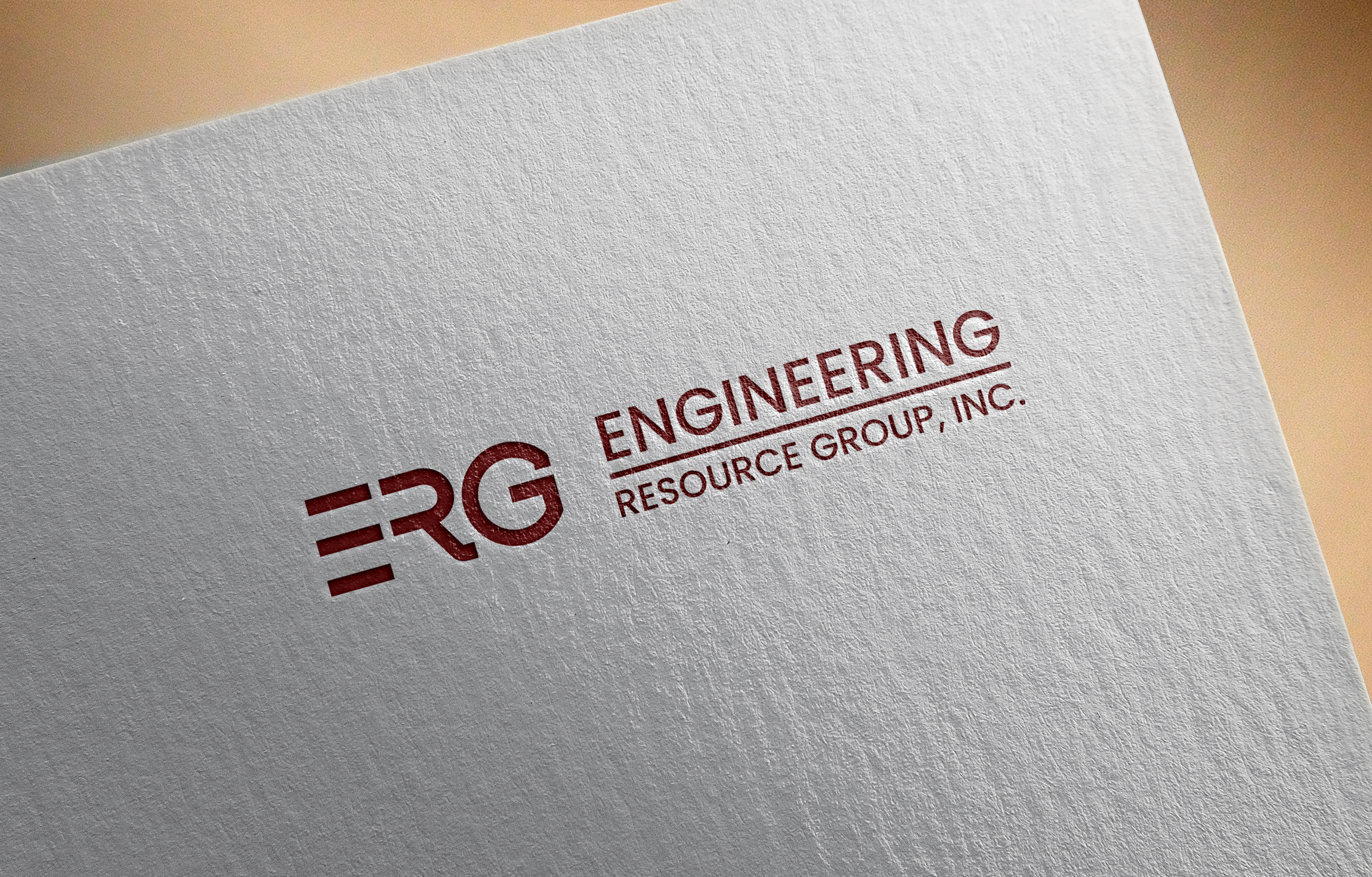 Design de Logo par rastf2day pour ce projet | Design #31187943