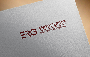 Logo-Design von rastf2day für dieses Projekt | Design: #31187943