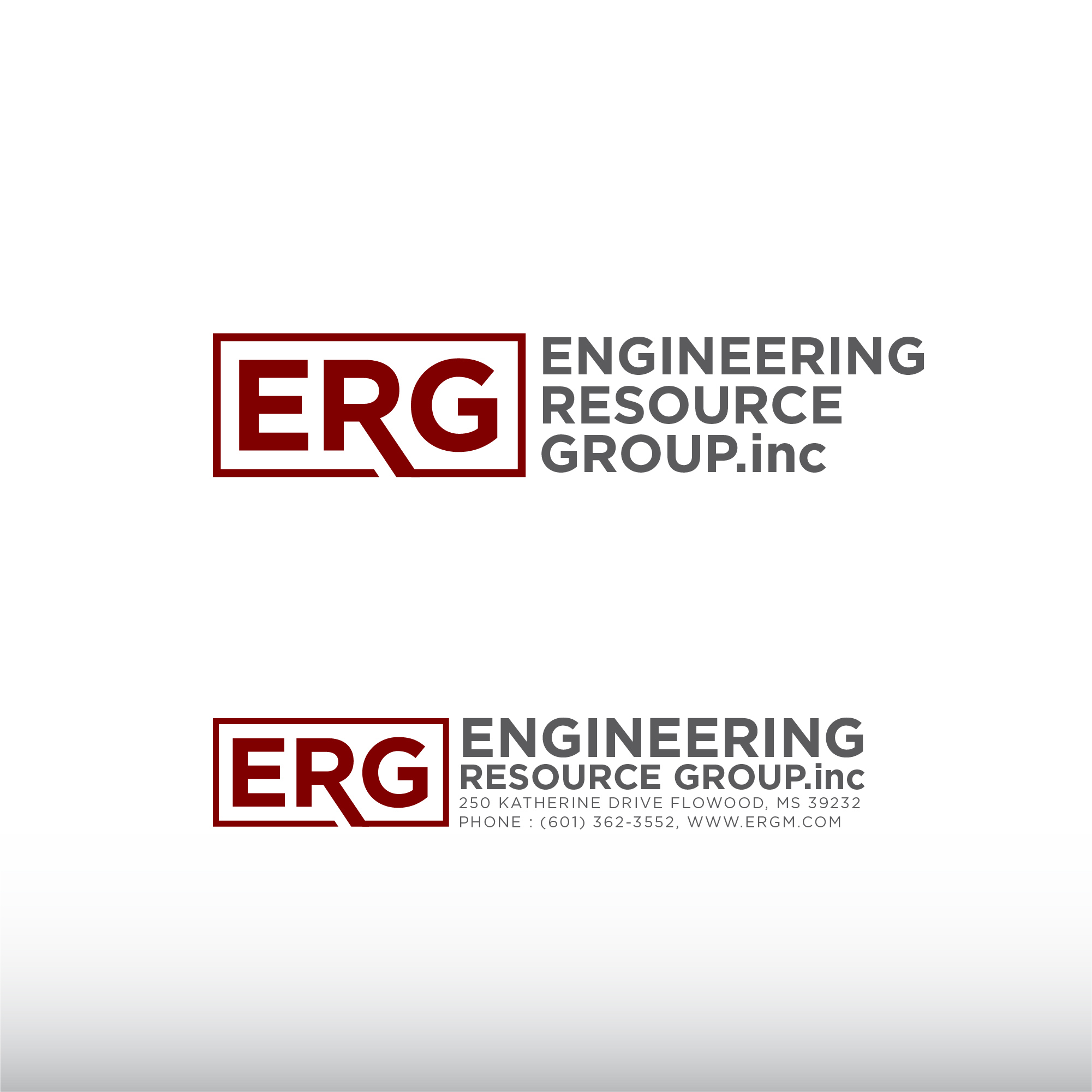 Logo Design by Bobdesigns for this project | Design #31025356