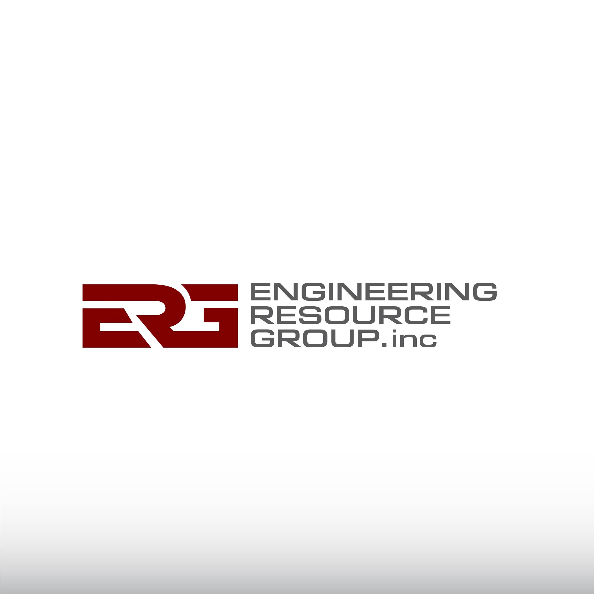 Logo Design by Bobdesigns for this project | Design #31040946