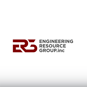 Logo Design by Bobdesigns for this project | Design: #31042122