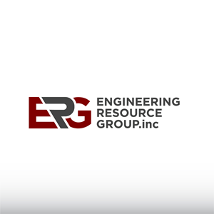 Logo Design by Bobdesigns for this project | Design: #31042224