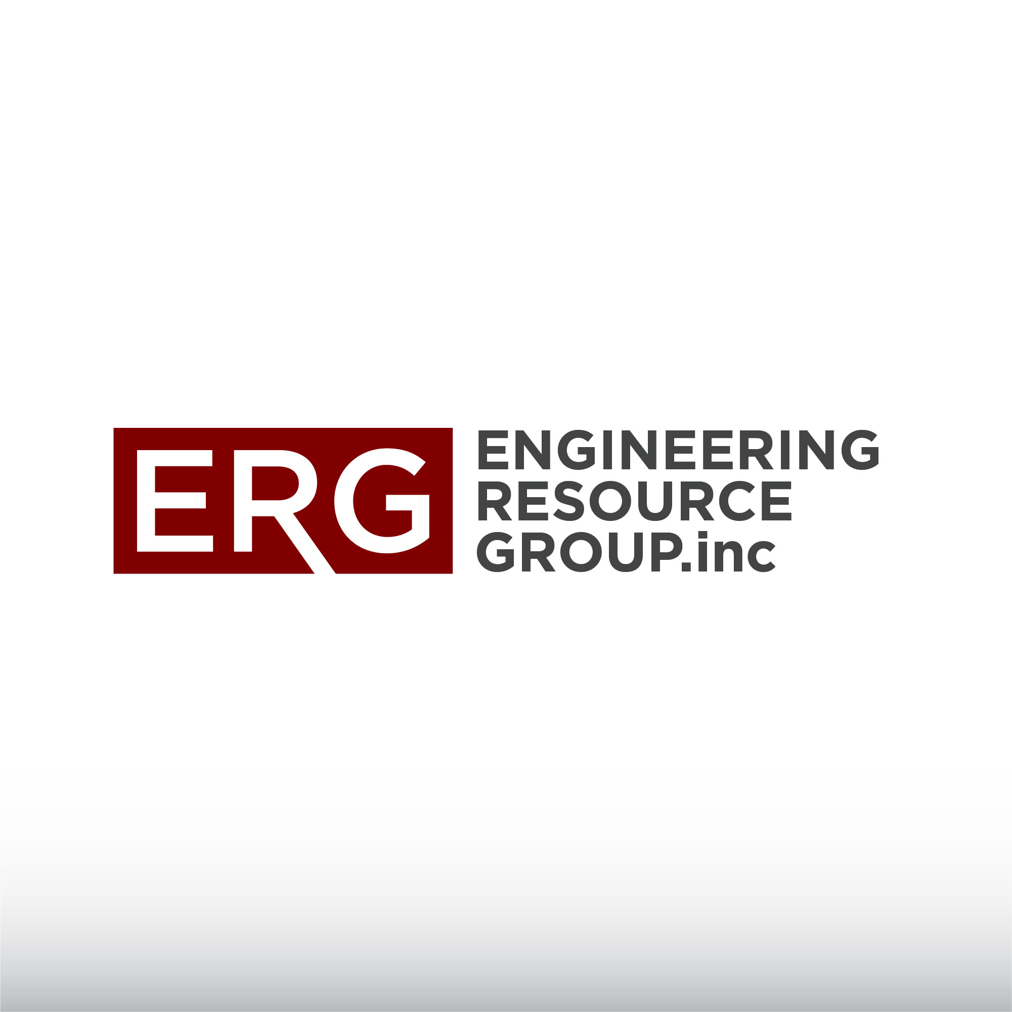 Logo Design by Bobdesigns for this project | Design #31043434