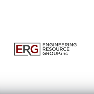 Logo Design by Bobdesigns for this project | Design: #31043454