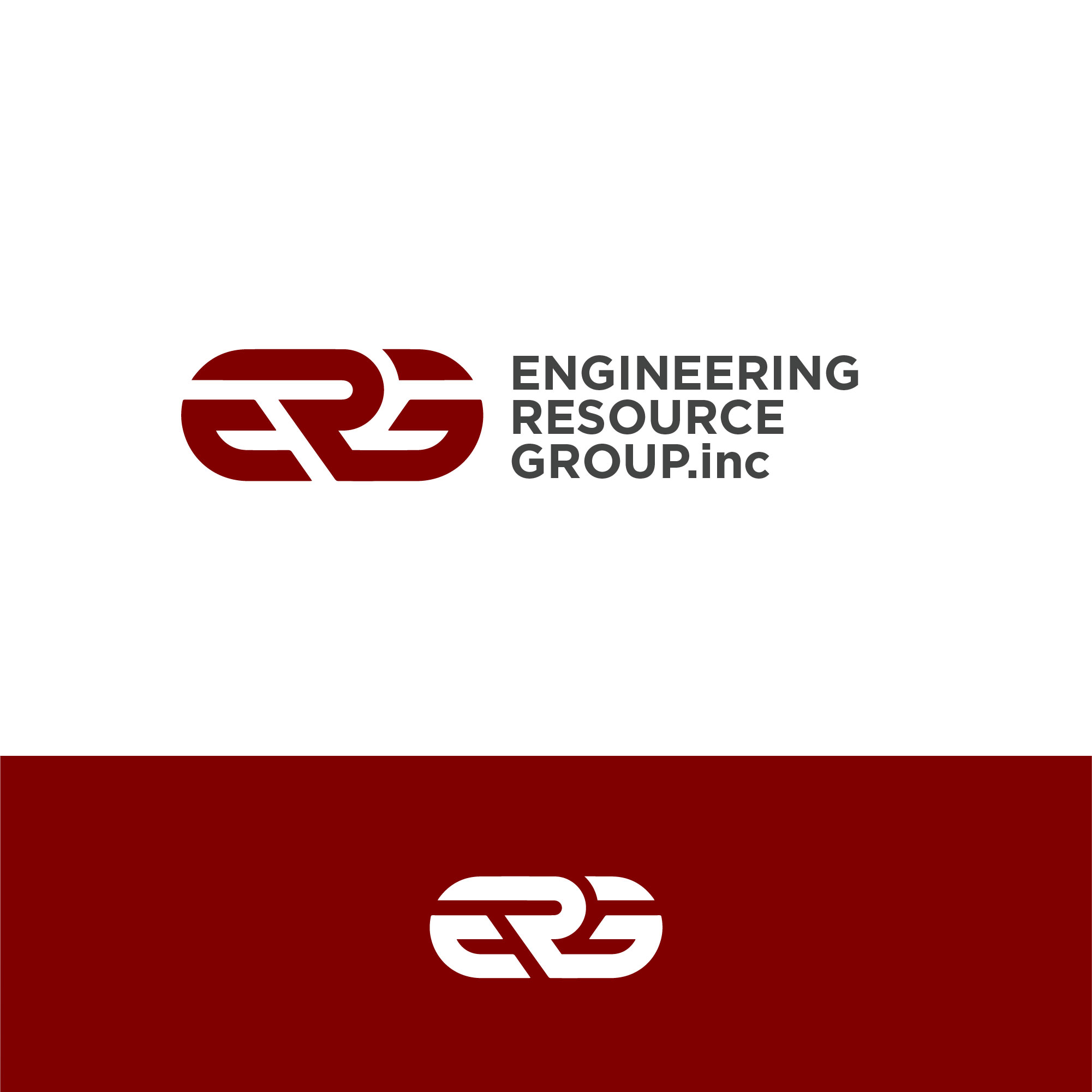 Logo Design by Bobdesigns for this project | Design #31043651