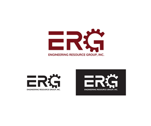 Logo Design by Buck Tornado for this project | Design: #31024108