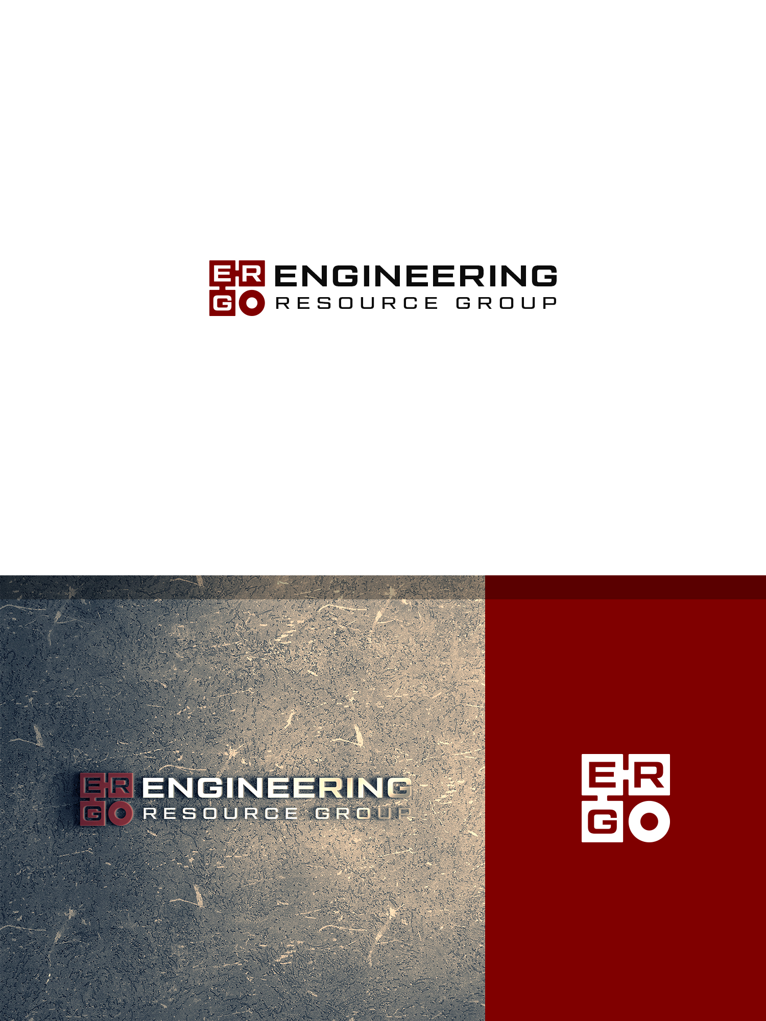 Logo Design by JohnM. for this project | Design #31026657