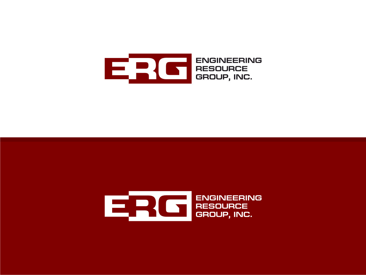 Logo-Design von Atvento Graphics für dieses Projekt | Design #31035994