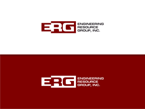 Logo Design by Atvento Graphics for this project | Design: #31035994