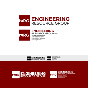 Logo Design by DoveFendi for this project | Design: #31028581