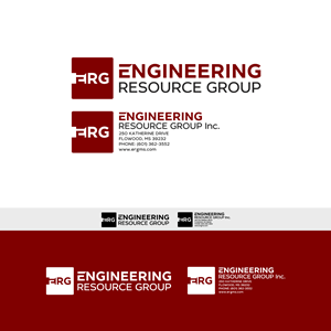 Logo Design by DoveFendi for this project | Design: #31028585