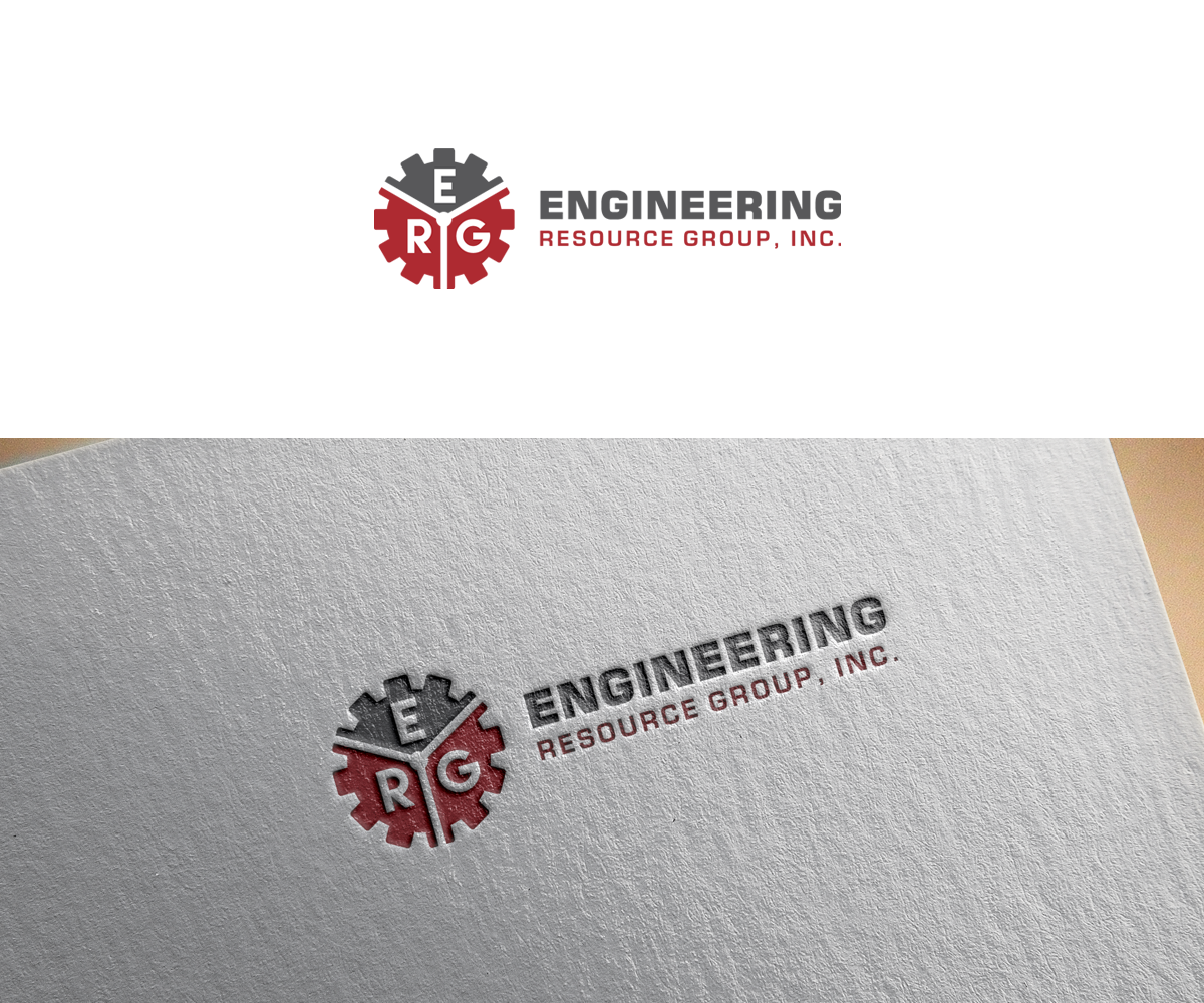 Logo Design by bijuak for this project | Design #31027067
