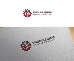 Logo Design by bijuak for this project | Design: #31027067