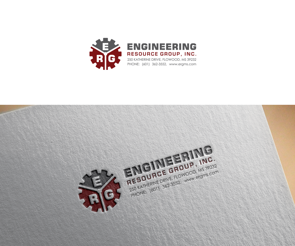 Logo-Design von bijuak für dieses Projekt | Design #31062979