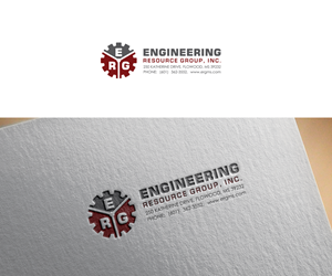 Logo Design by bijuak for this project | Design: #31062979