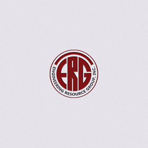 Logo-Design von mrswapandeb für dieses Projekt | Design: #31043214