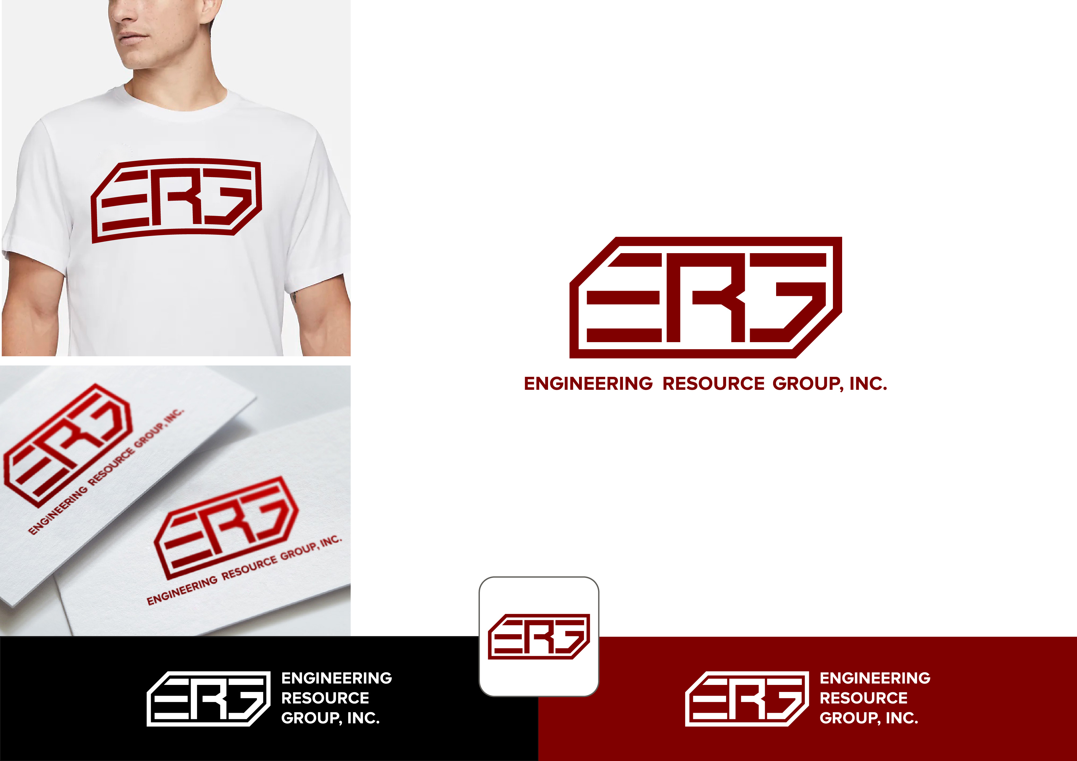 Logo Design by ~idiaz~ for this project | Design #31042930