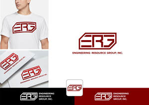 Logo-Design von ~idiaz~ für dieses Projekt | Design: #31042930