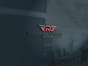 Logo Design by yoossefMaroc for this project | Design: #31024159