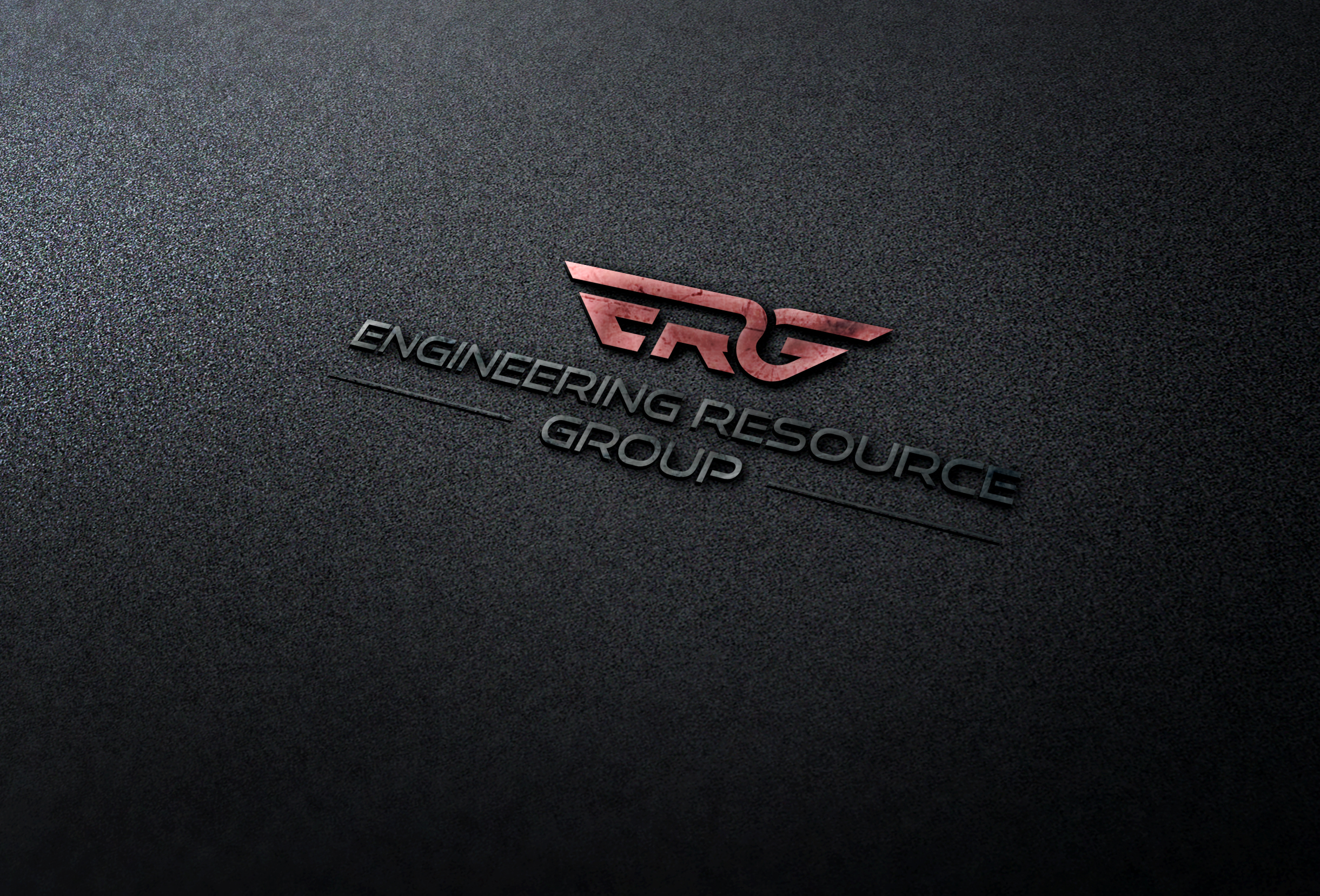 Logo Design by yoossefMaroc for this project | Design #31024160