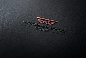 Logo Design by yoossefMaroc for this project | Design: #31024160