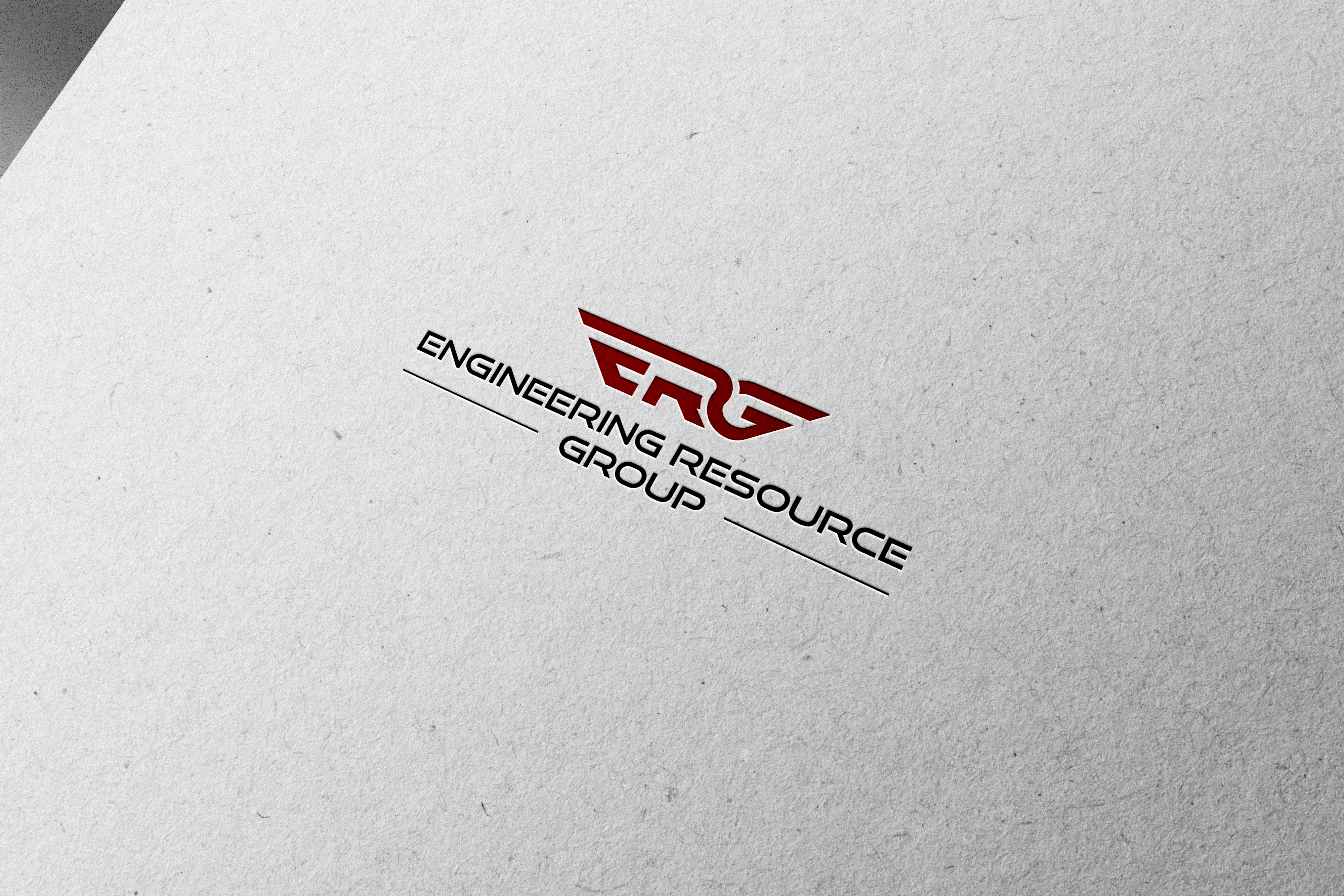 Logo Design by yoossefMaroc for this project | Design #31024161