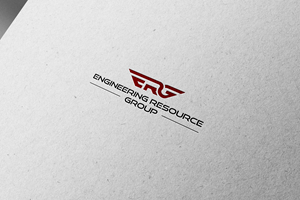 Logo Design by yoossefMaroc for this project | Design: #31024161