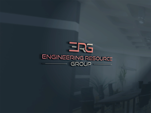 Logo Design by yoossefMaroc for this project | Design: #31024190