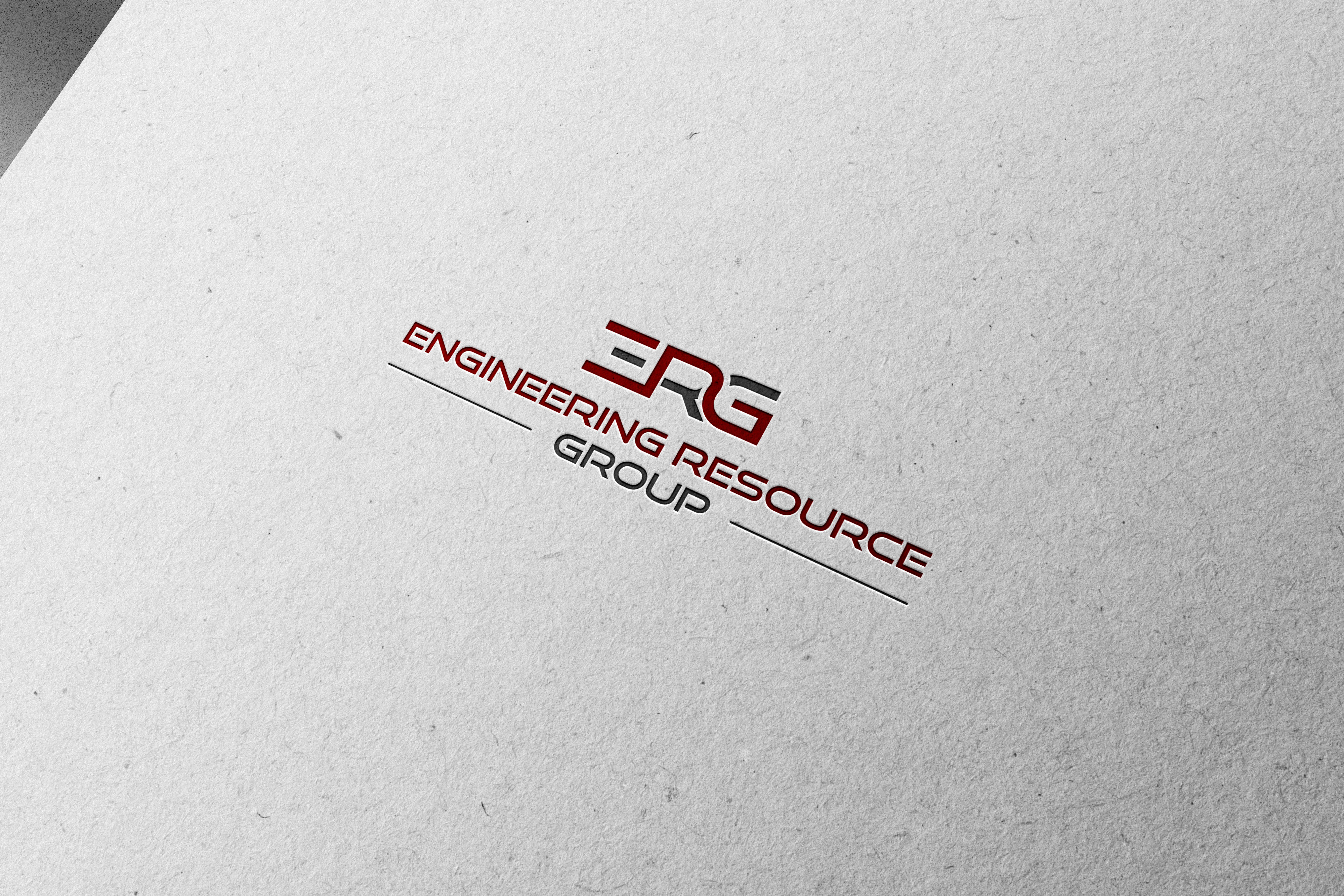 Logo Design by yoossefMaroc for this project | Design #31024191