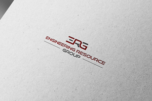 Logo Design by yoossefMaroc for this project | Design: #31024191