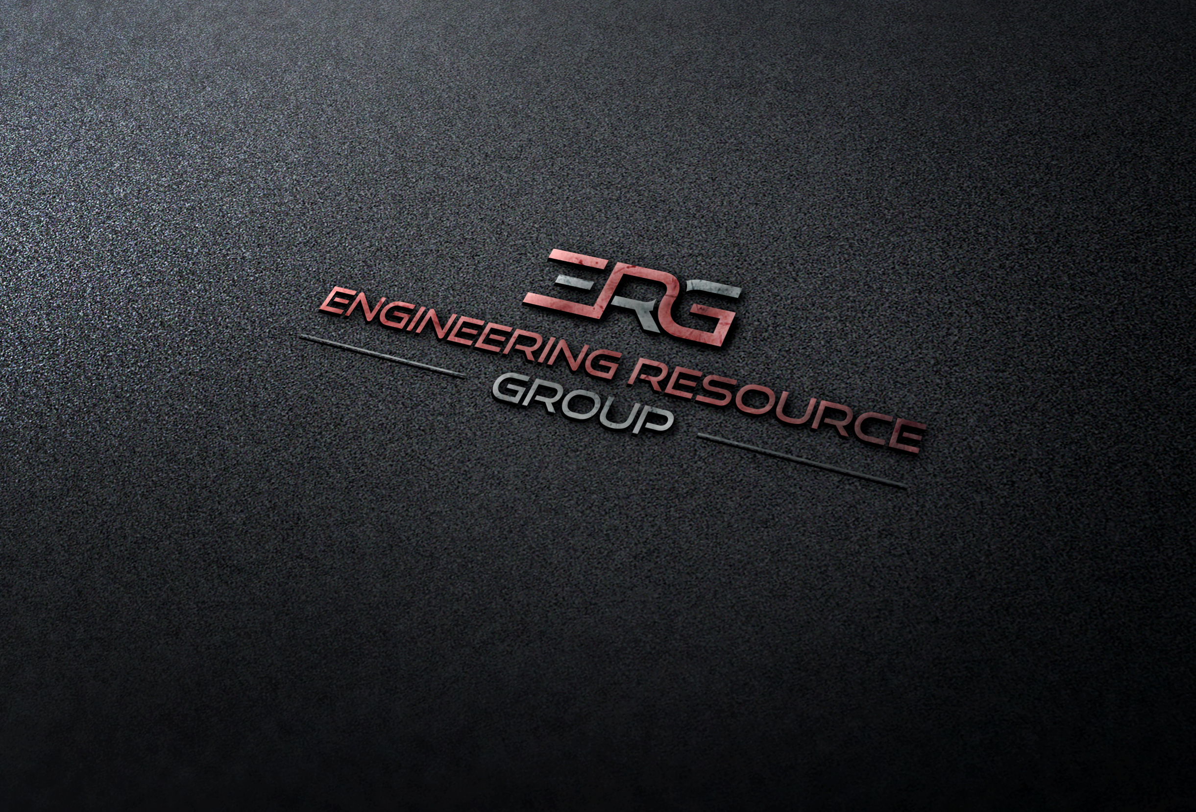 Logo Design by yoossefMaroc for this project | Design #31024192
