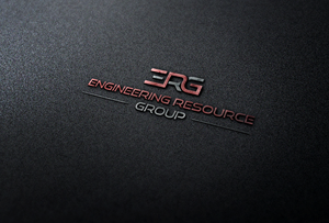 Logo Design by yoossefMaroc for this project | Design: #31024192