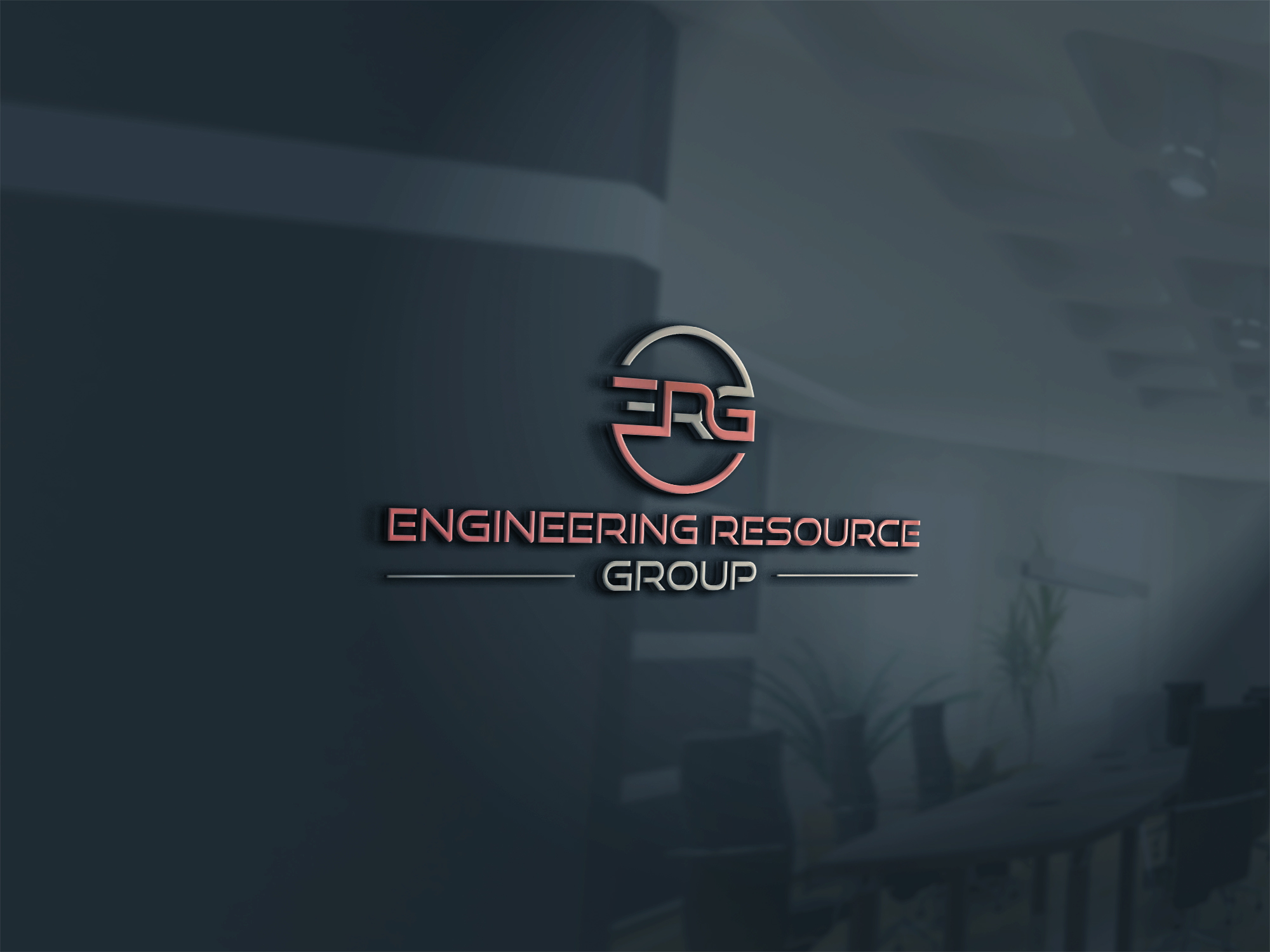 Logo Design by yoossefMaroc for this project | Design #31024212