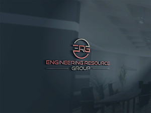 Logo Design by yoossefMaroc for this project | Design: #31024212