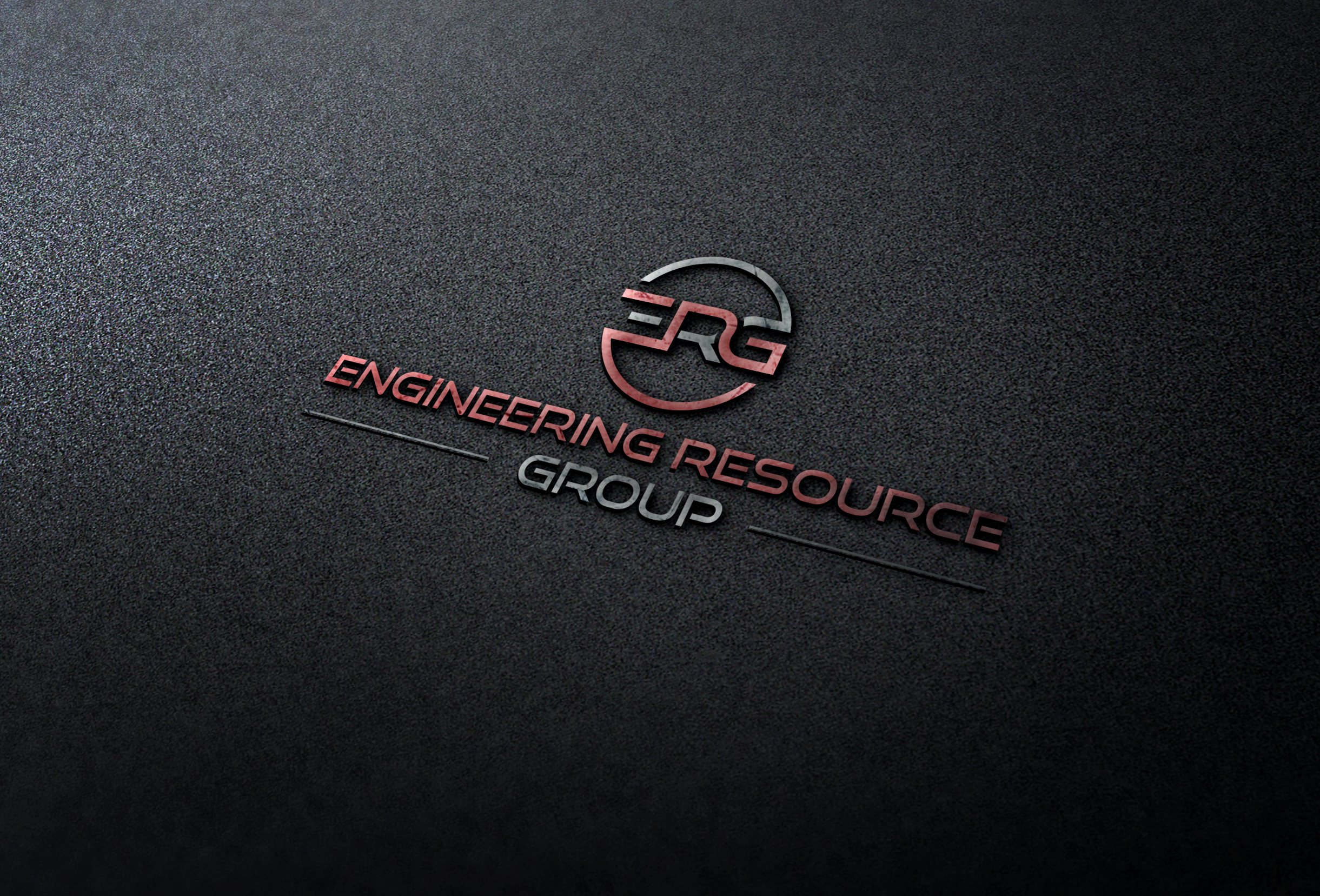 Logo Design by yoossefMaroc for this project | Design #31024214