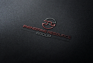 Logo Design by yoossefMaroc for this project | Design: #31024214