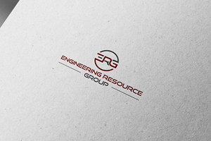 Logo Design by yoossefMaroc for this project | Design: #31024215