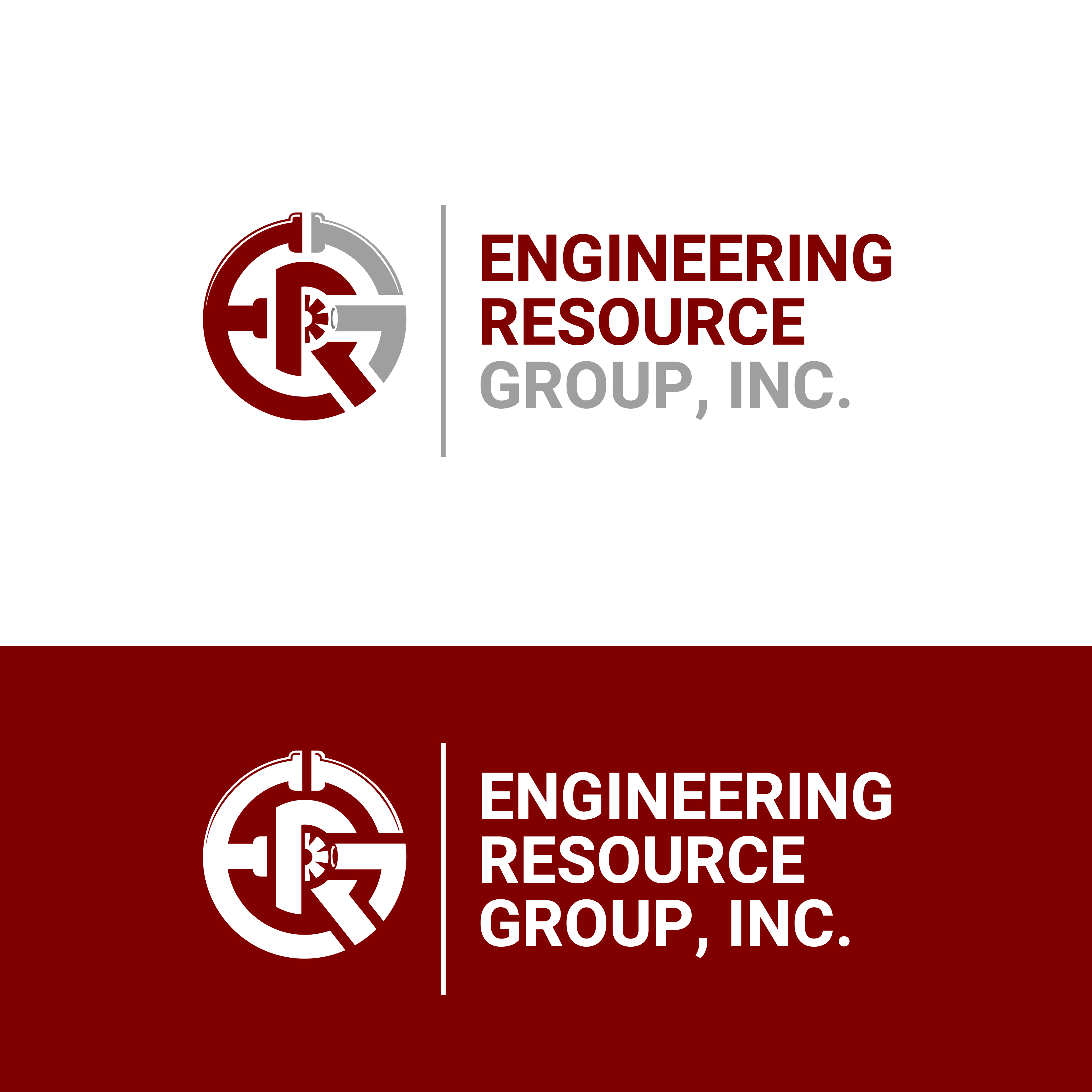 Logo Design by Logooos for this project | Design #31039474