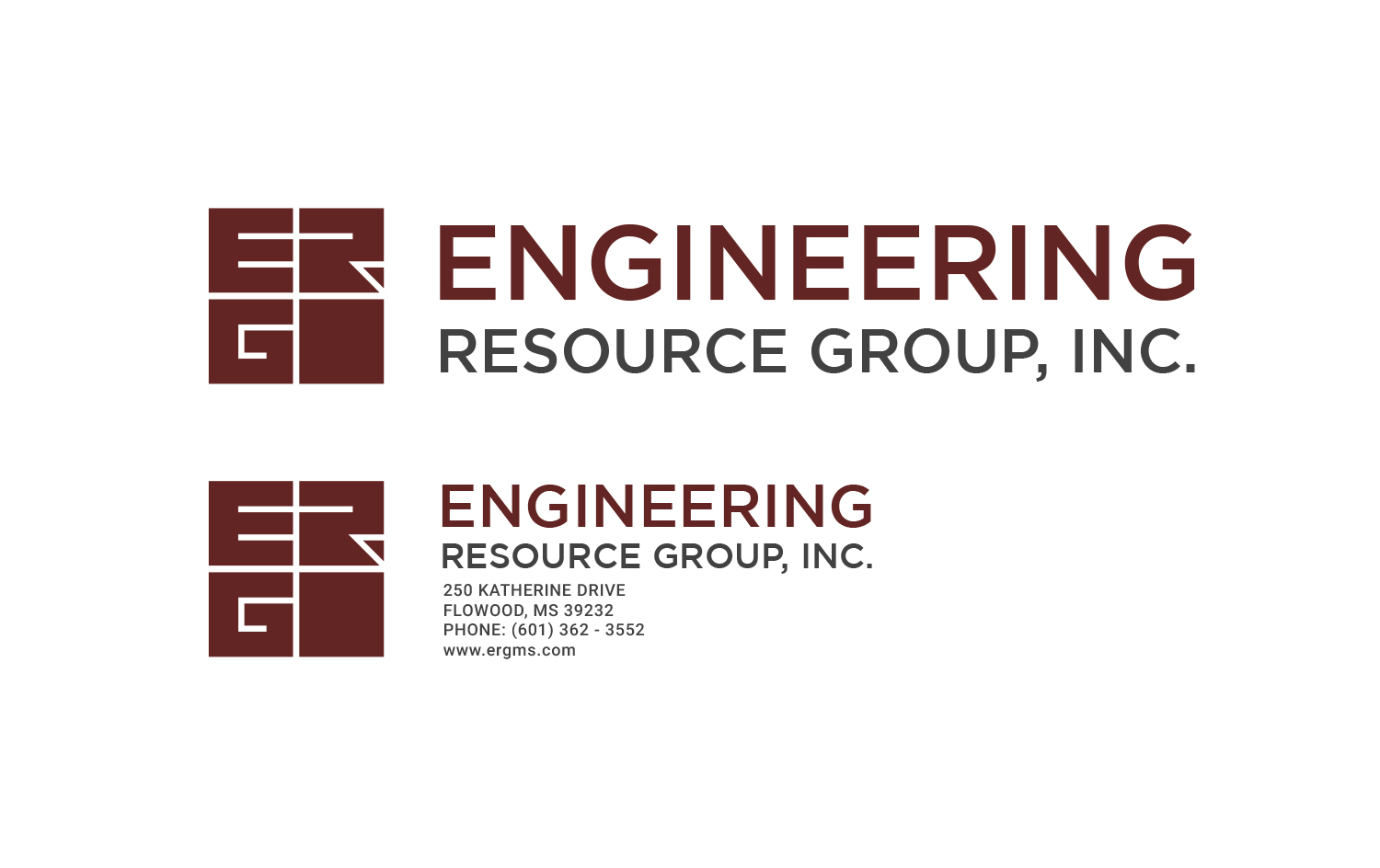 Logo Design by Grafactory for this project | Design #31031886