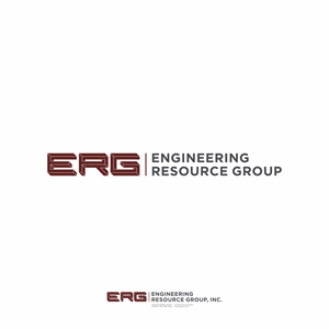 Logo Design by CSARTWORK