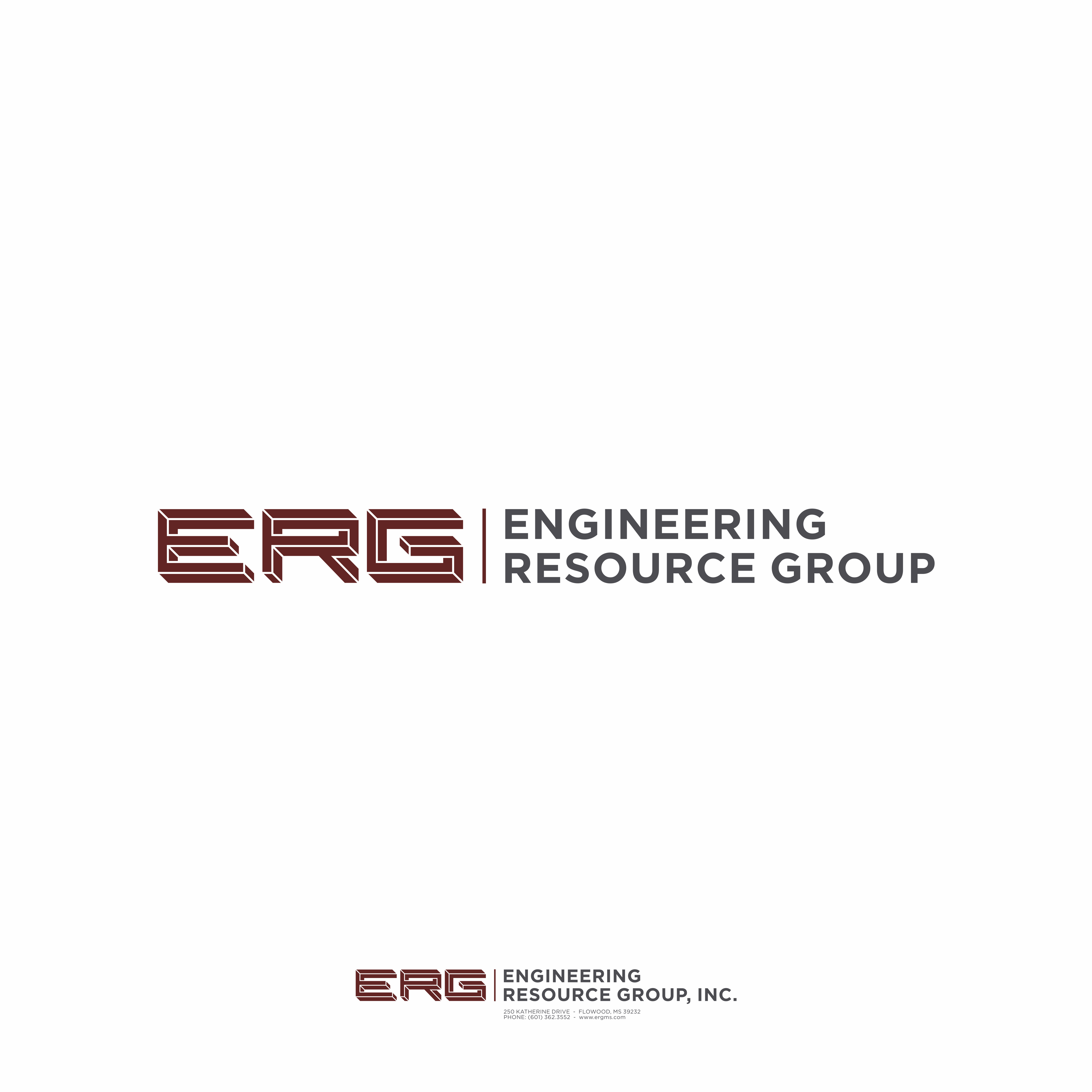 Logo Design by CSARTWORK for this project | Design #31203264