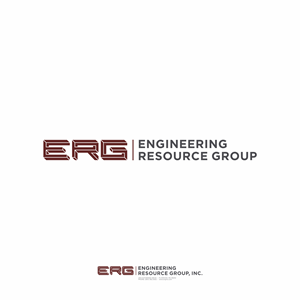 Logo Design by CSARTWORK for this project | Design: #31203264