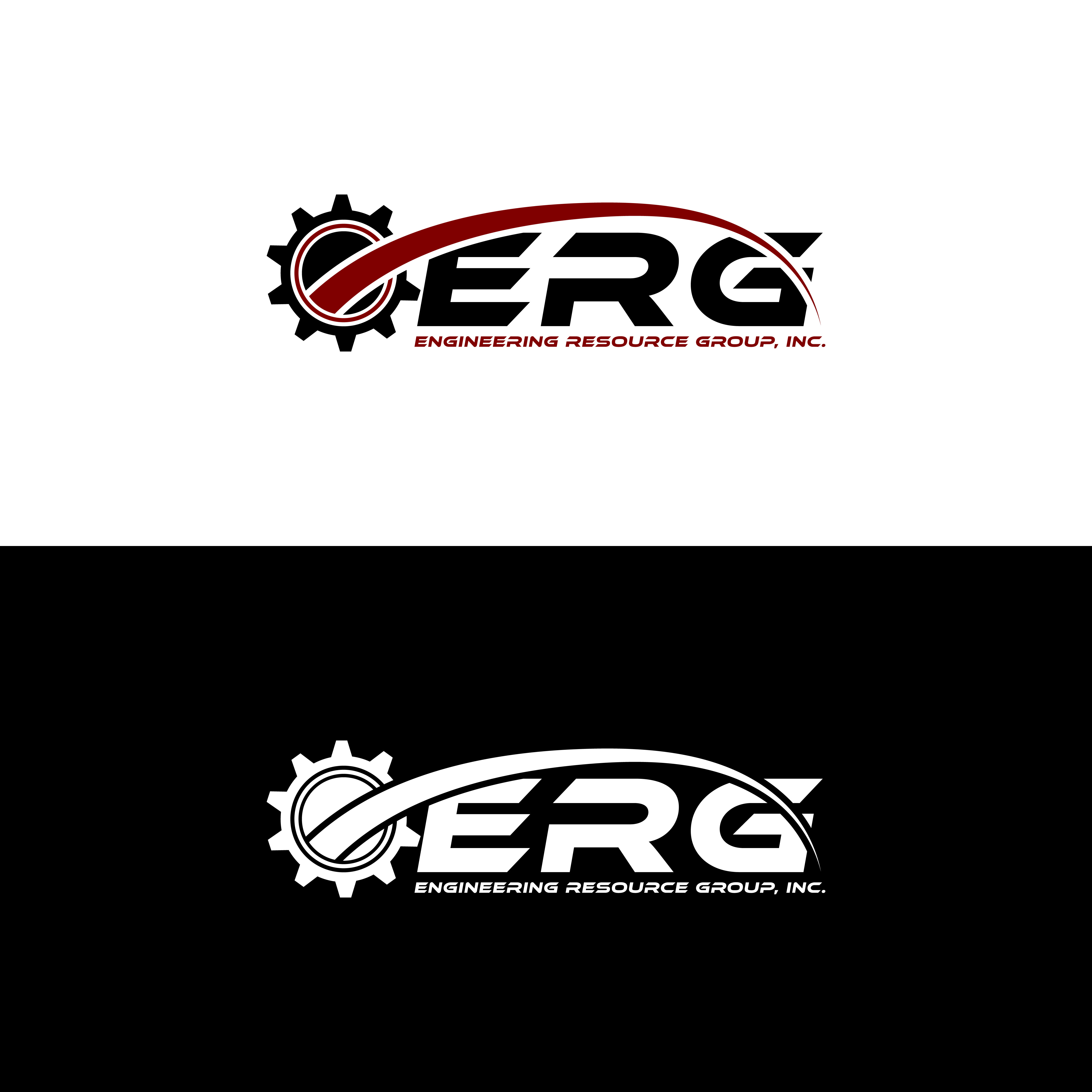 Logo Design by creative.bugs for this project | Design #31028157