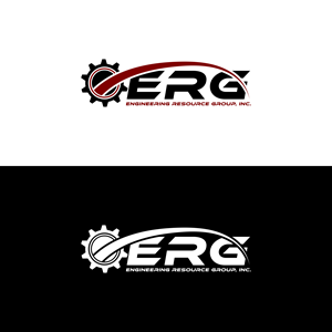 Logo Design by creative.bugs for this project | Design: #31028157