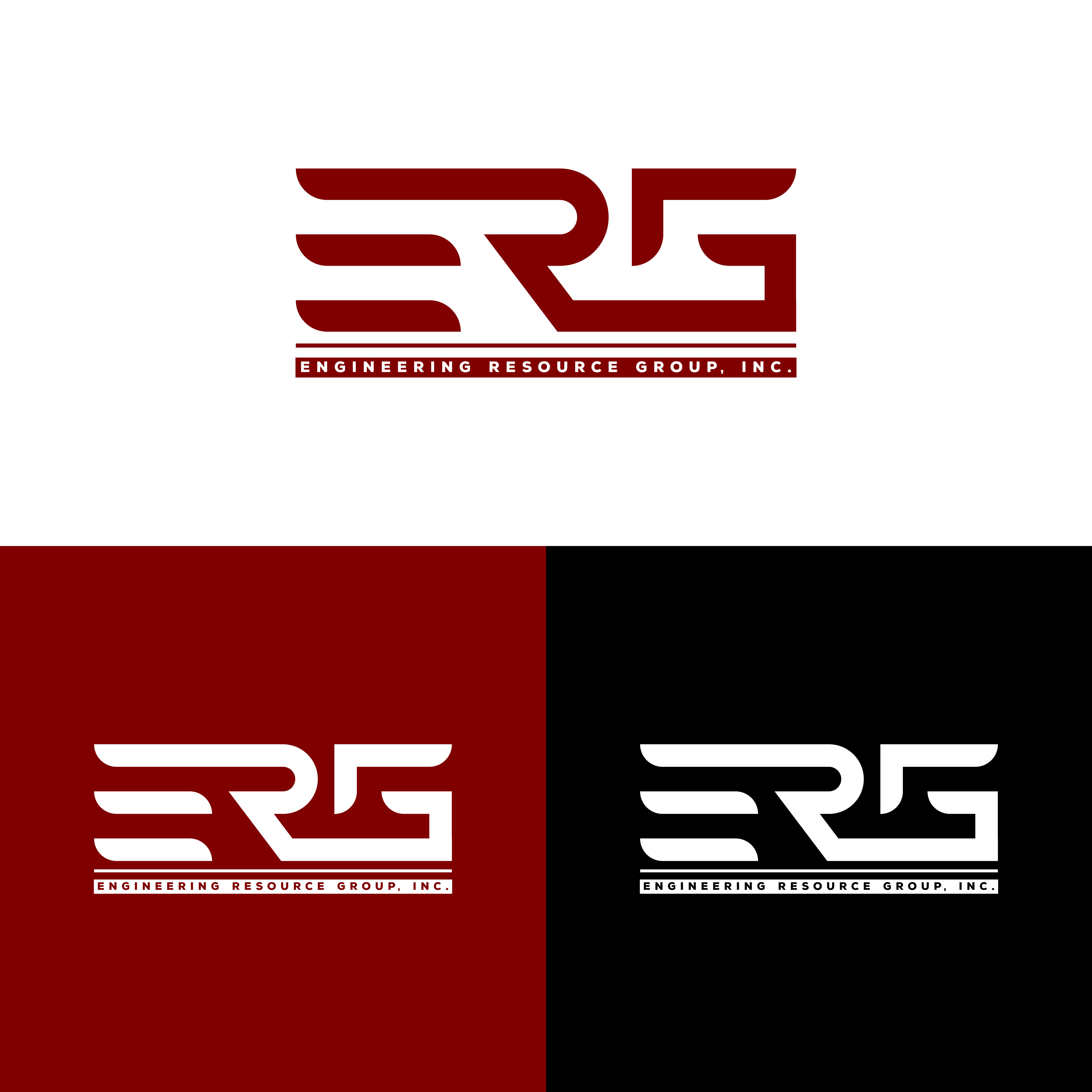 Logo Design by creative.bugs for this project | Design #31028158