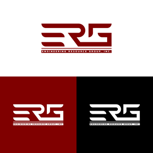 Logo Design by creative.bugs for this project | Design: #31028158