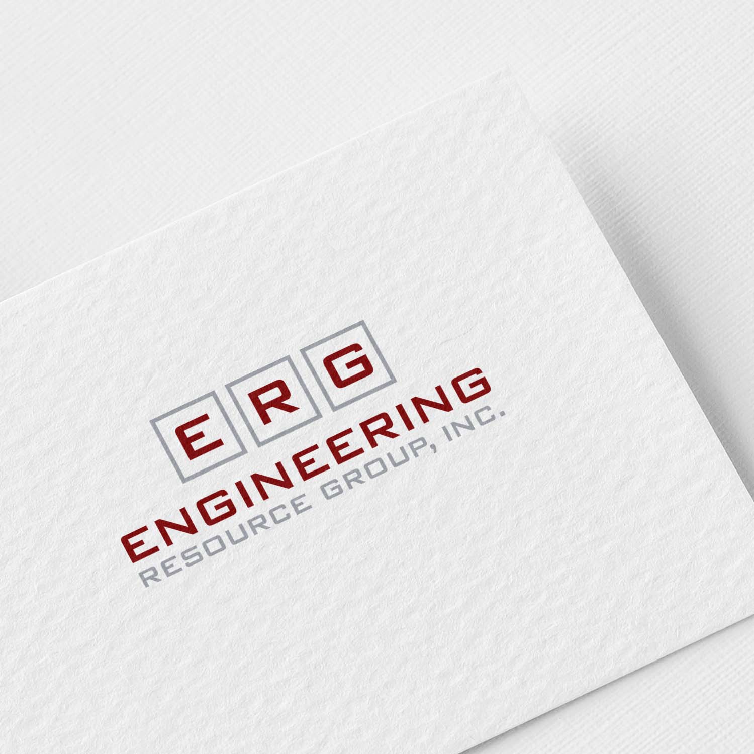 Logo-Design von Om Art für dieses Projekt | Design #31030990