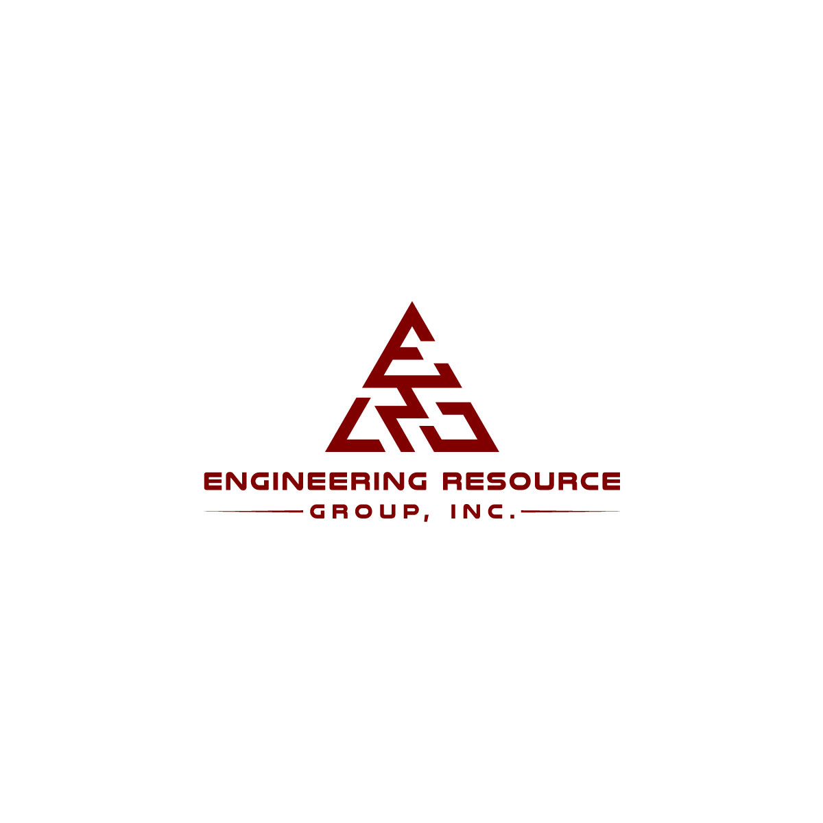 Logo Design by LAXMI DESIGNHUB for this project | Design #31028843