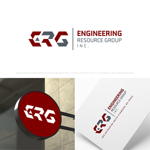 Logo Design by The Lion Studios for this project | Design: #31027990